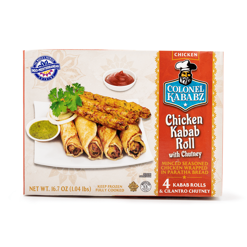 weee product zoom image