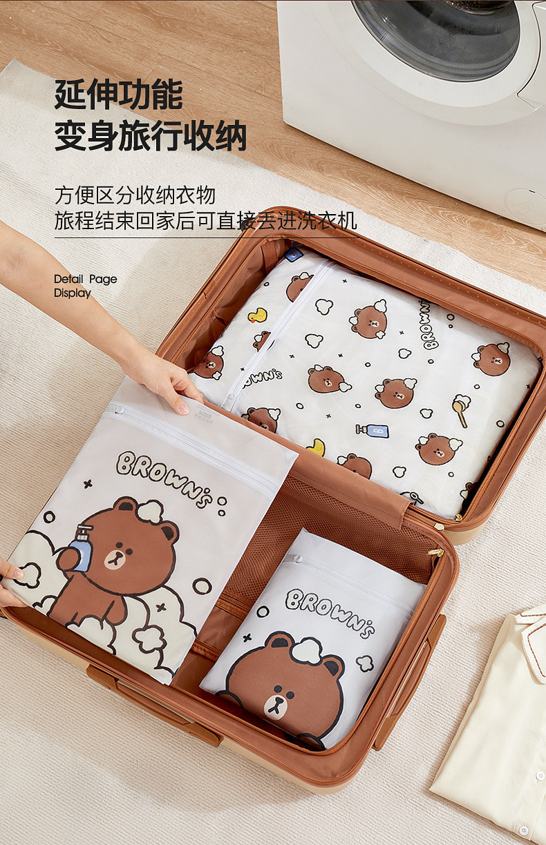 weee pdp description image 1777