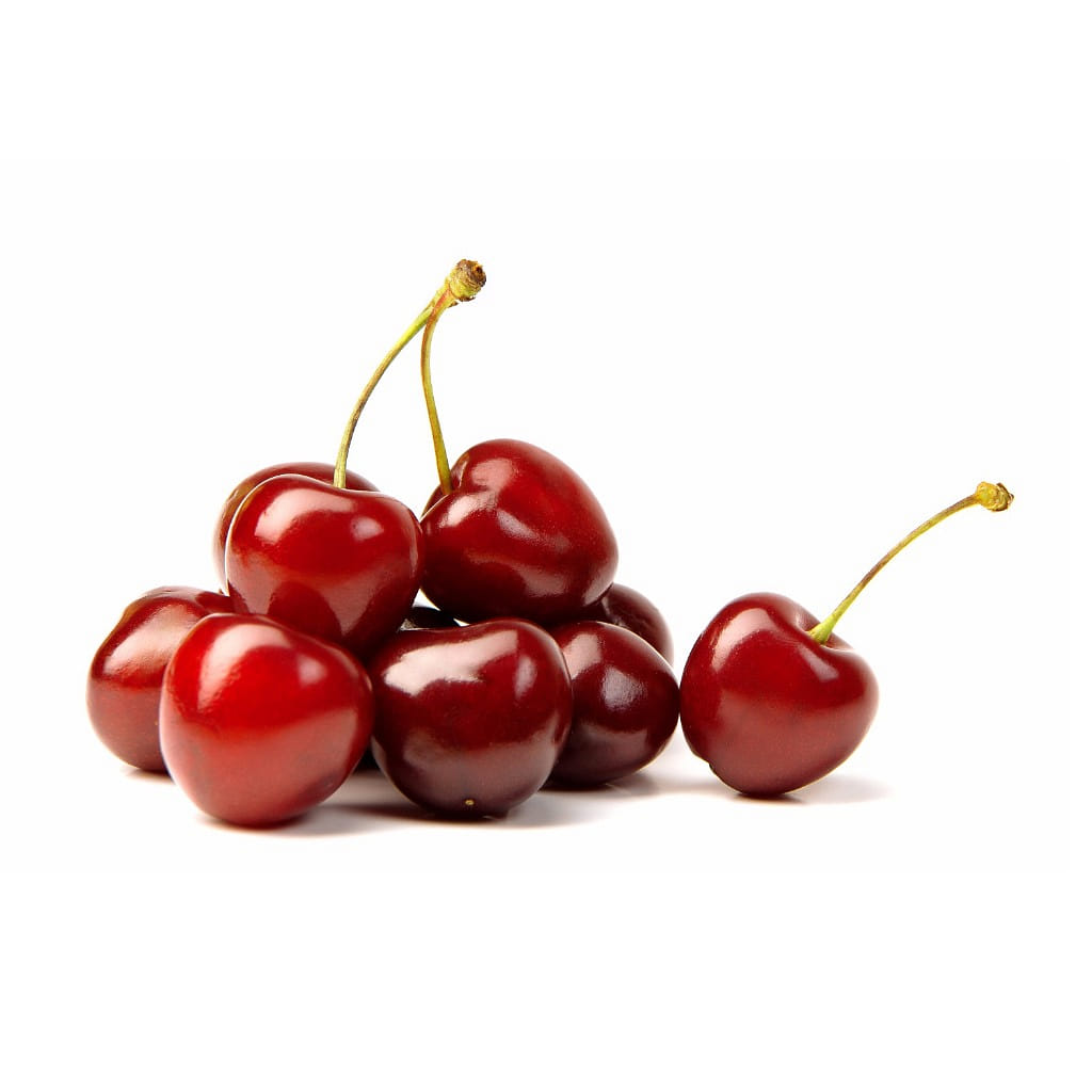 Washington Red Cherries 1.8-2.2 libra(s)