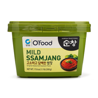 weee top product image 0