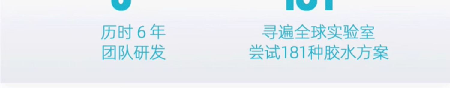 weee pdp description image 137