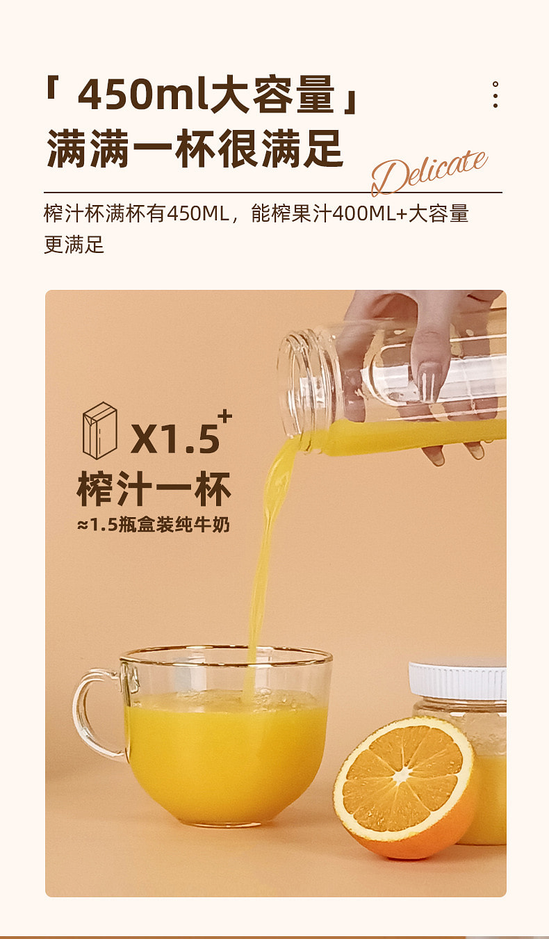 weee pdp description image 6748