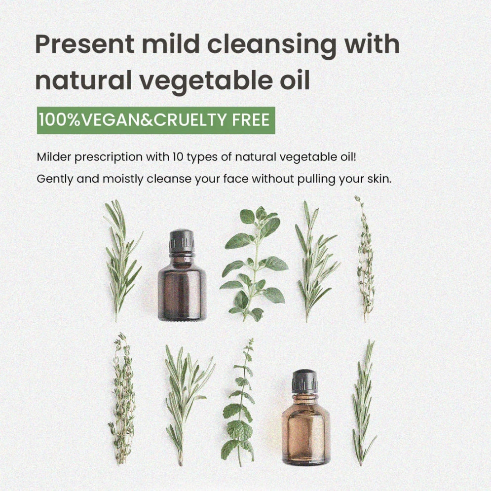 Heimish All Clean Balm 7