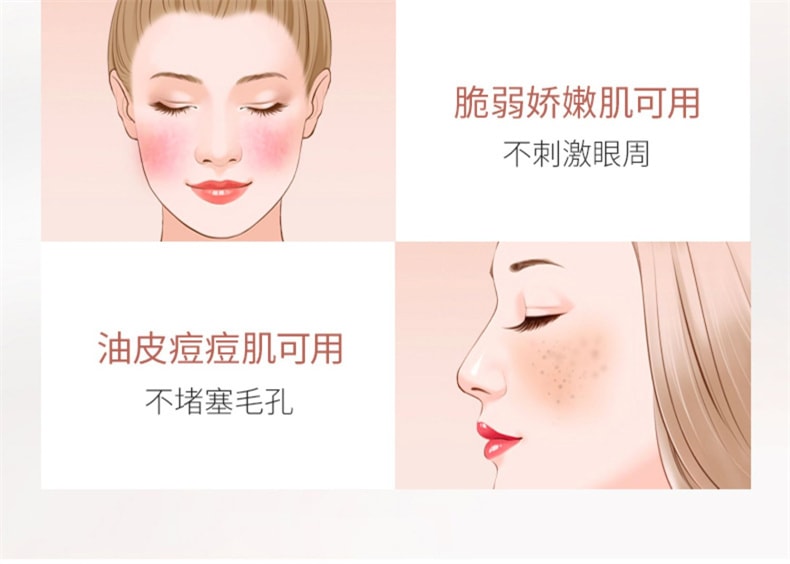 【日本直邮】日本 SHISEIDO资生堂 安耐晒 Anessa 敏感肌 粉金瓶防晒霜 2024最新款 60ml