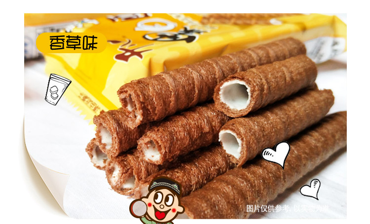 weee pdp description image 847