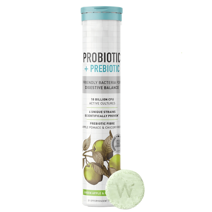 weee product zoom image