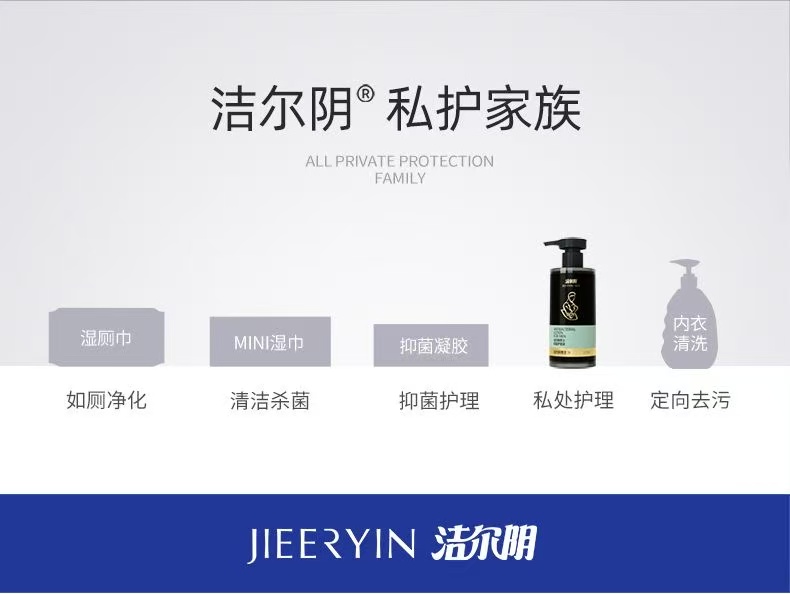 weee pdp description image 1877