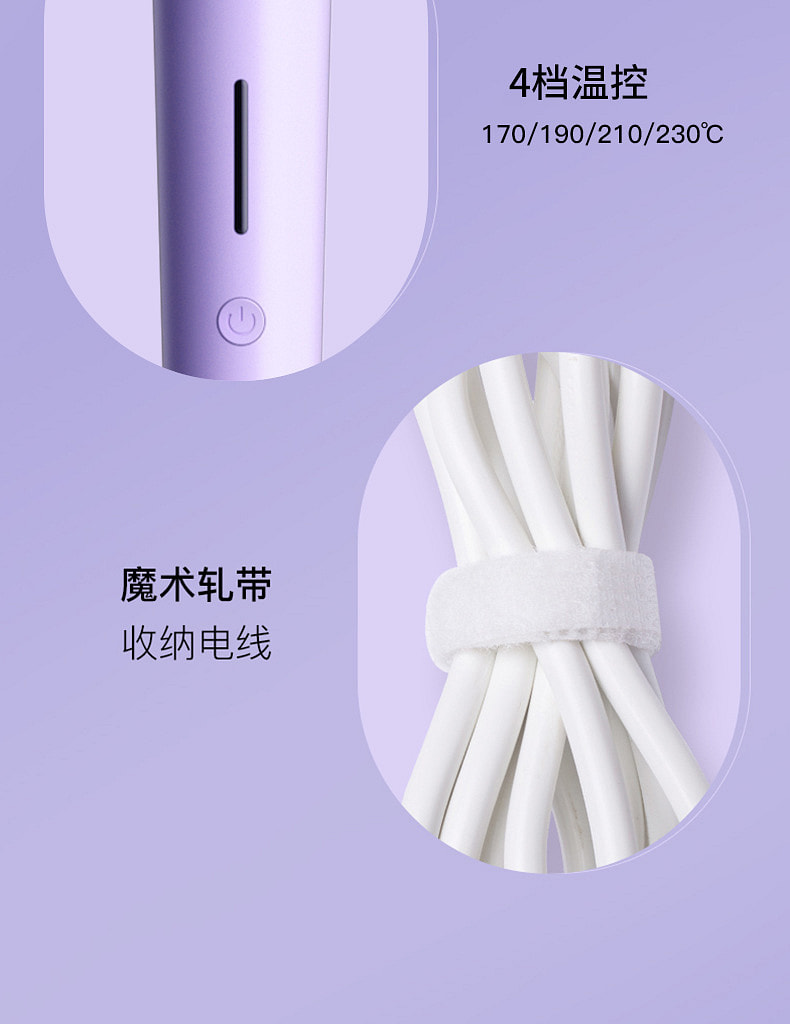 weee pdp description image 1568