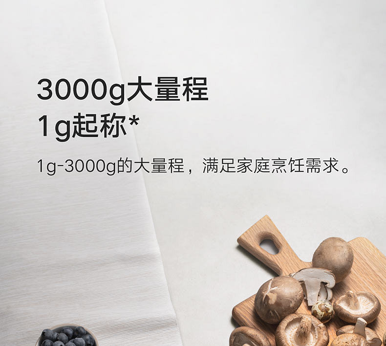 weee pdp description image 484