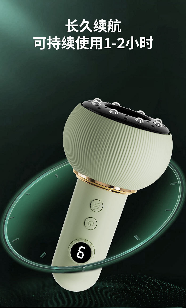 weee pdp description image 2182