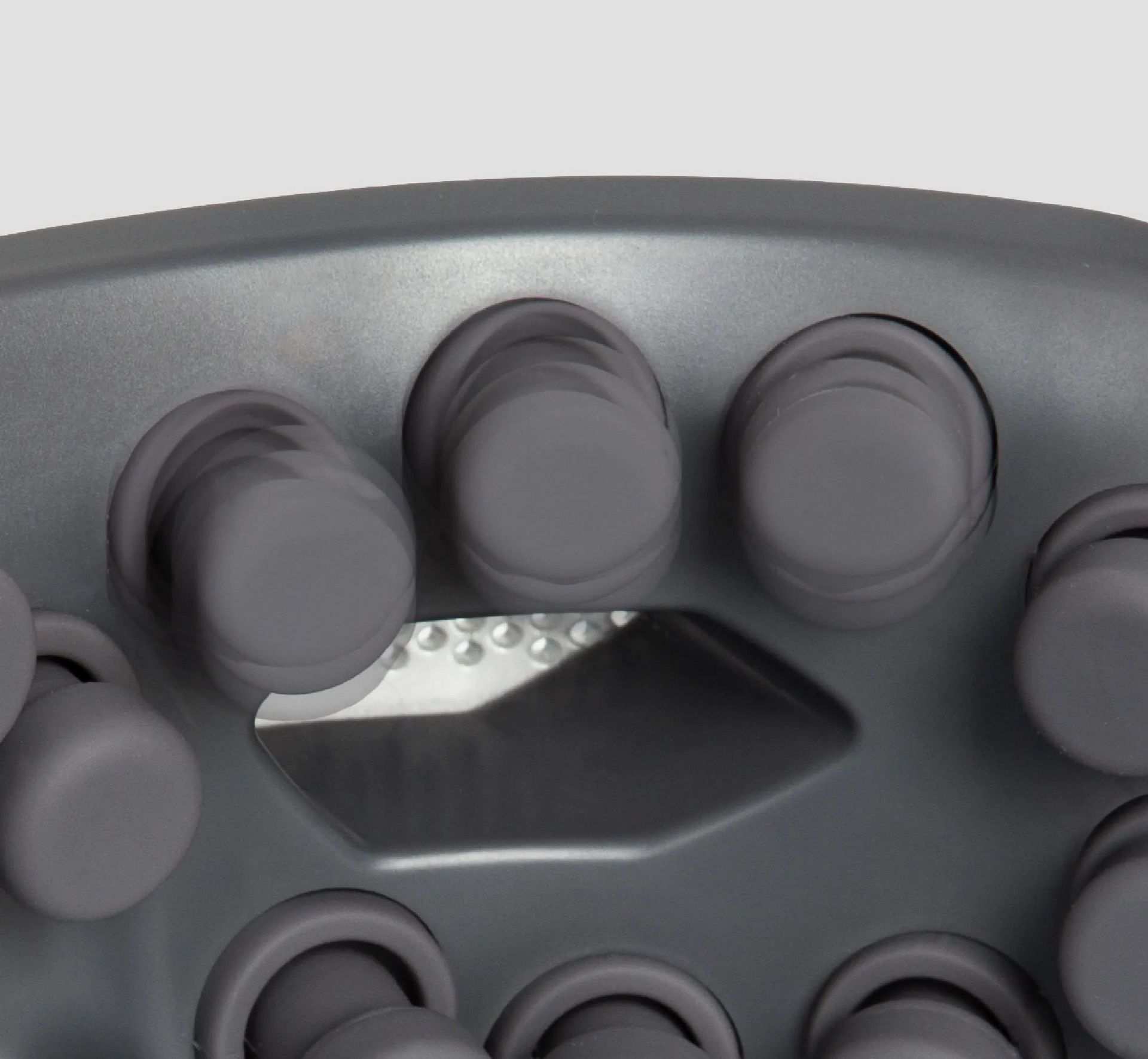 eye_massage_vibration