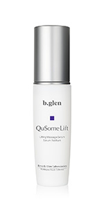 bglen, b.glen, facial, lifting, sagging, tightening, contour, j-beauty, younger looking, wrinkle