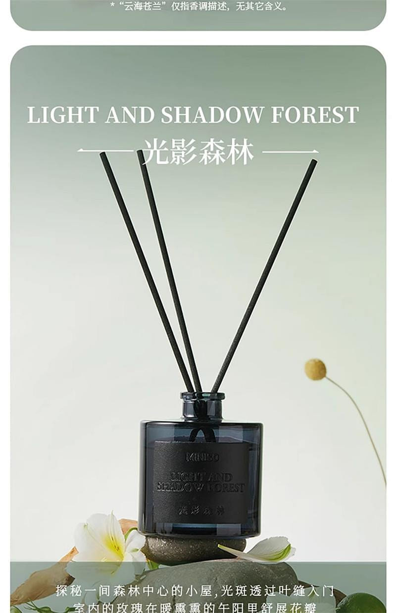 weee pdp description image 1315