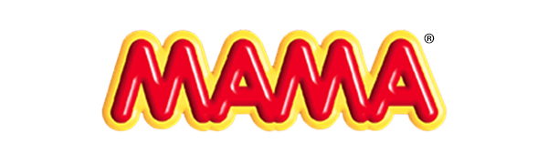 mama logo