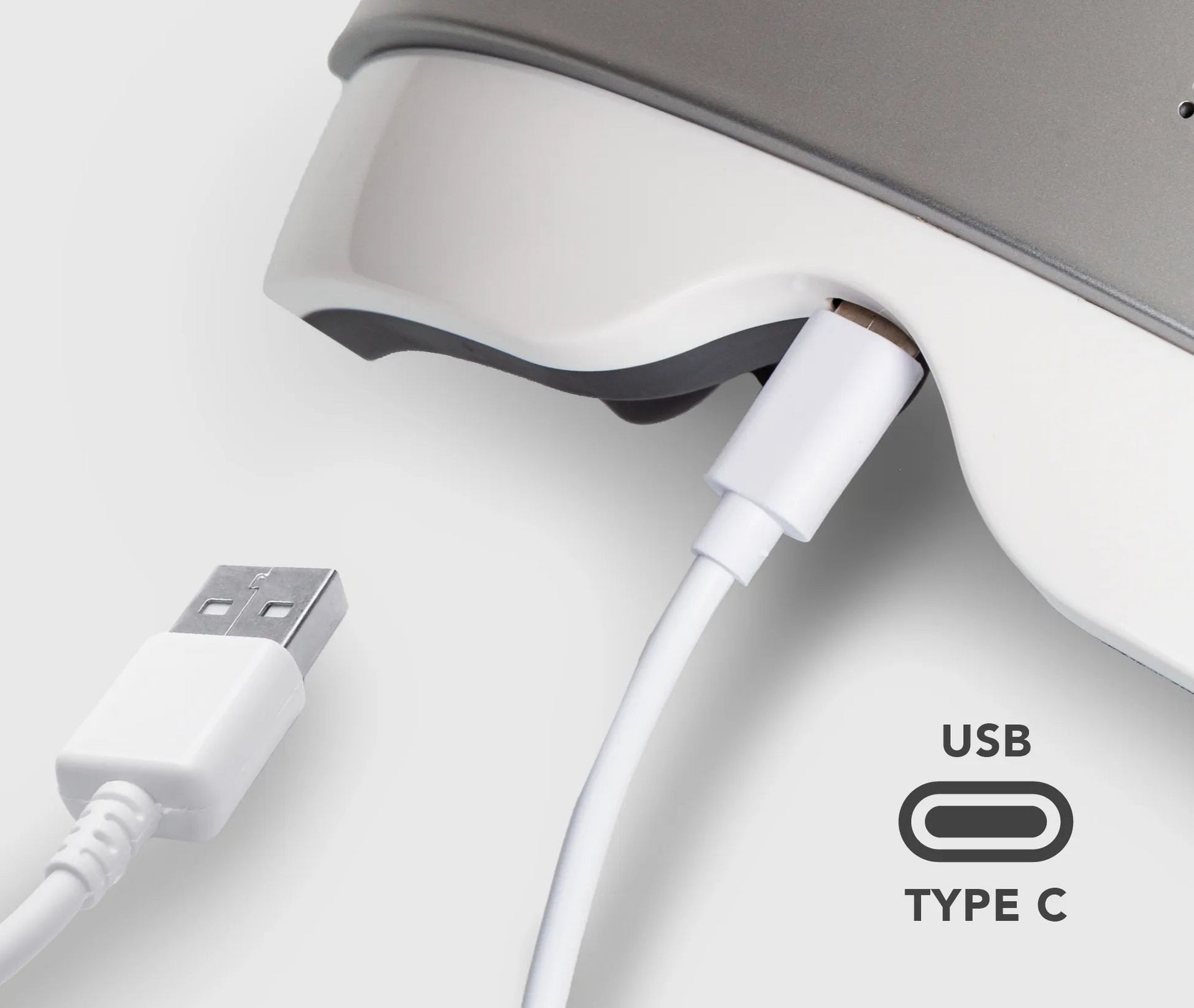 eye_massage_USB