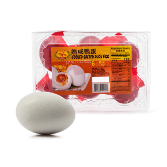 weee top product image 2