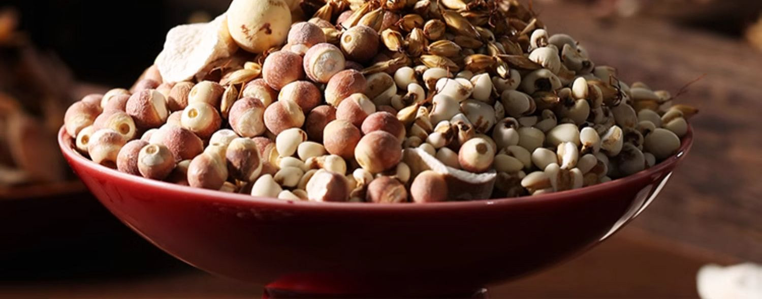 weee pdp description image 138