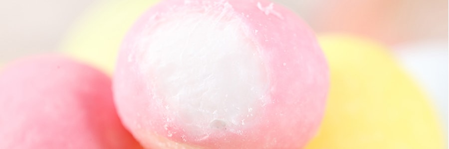 日本UHA悠哈 味覺糖 維C木糖醇爽喉糖 什錦水果味 33g