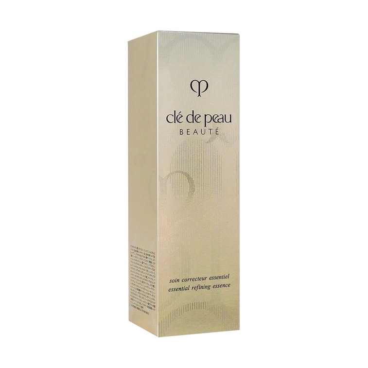 商品详情 - 【日本直邮】CLE DE PEAU BEAUTE CPB肌肤之钥收毛孔去闭口沁肌水磨精华液 170ML - image3