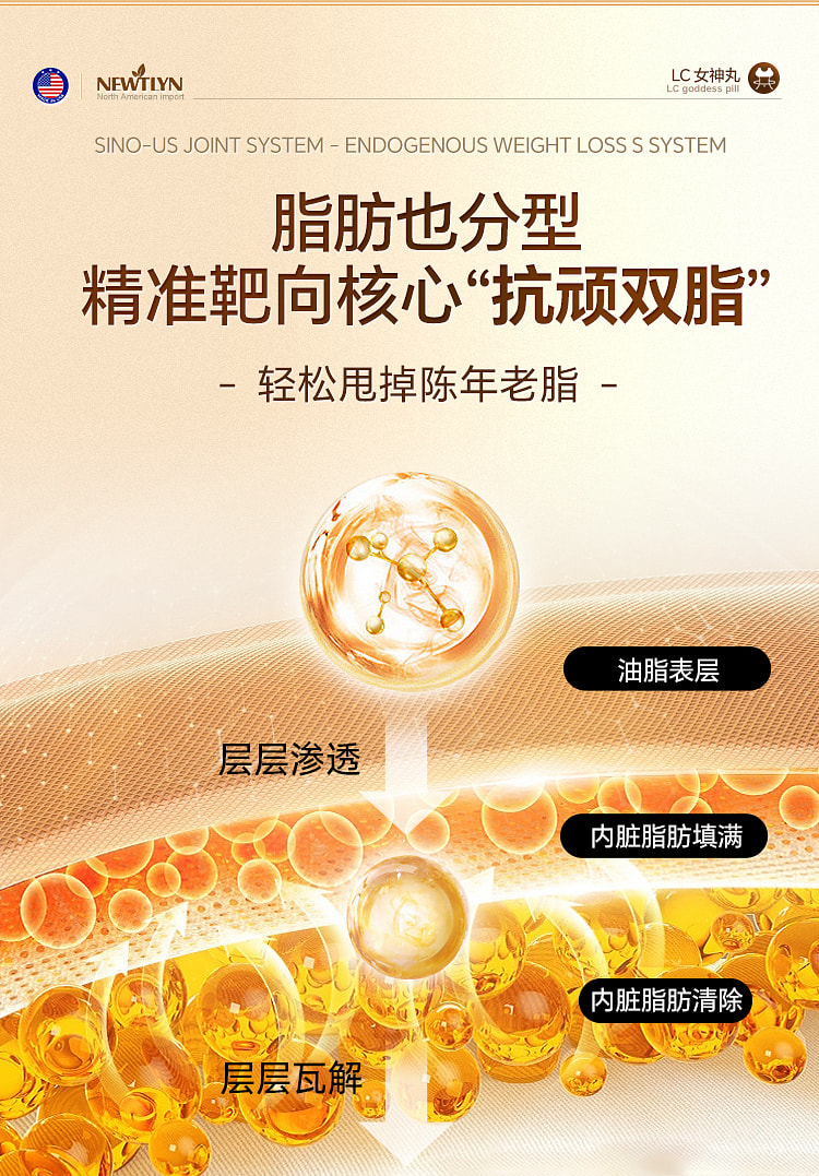 weee pdp description image 499