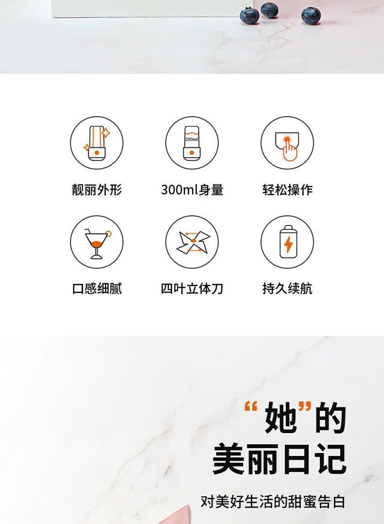 weee pdp description image 550