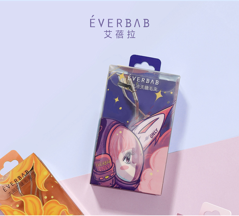 详情图片_20.png