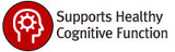 Ginseng Benefit Cognitive Function