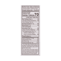 Chaokoh Coconut Water 1000 ml