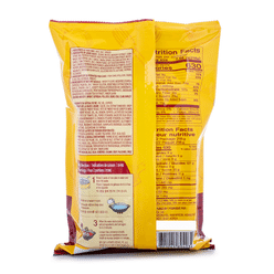 오뚜기 라볶이 436 그램