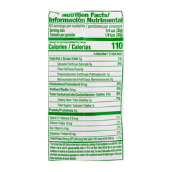 Maseca Corn Flour 4 lb