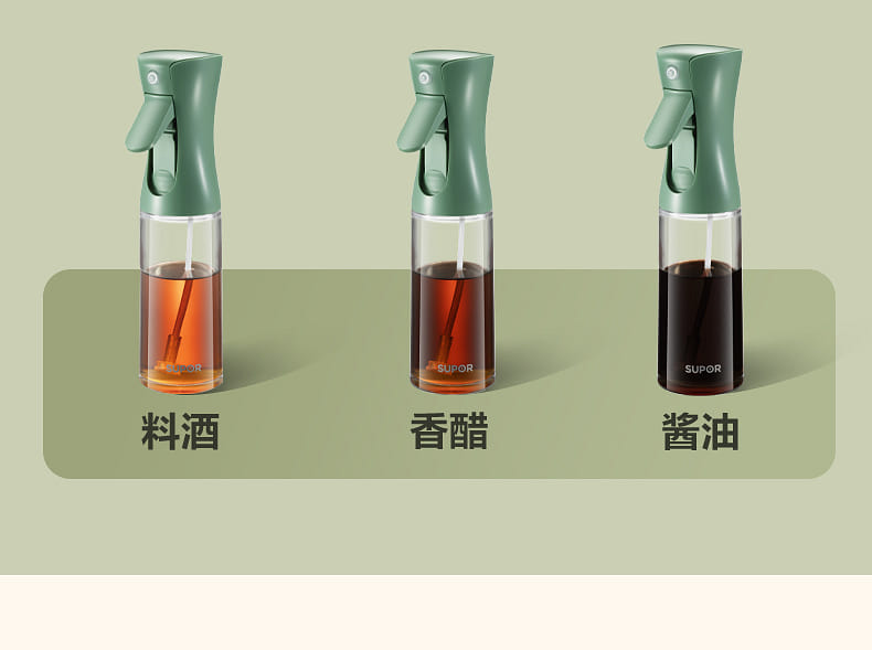 weee pdp description image 1413