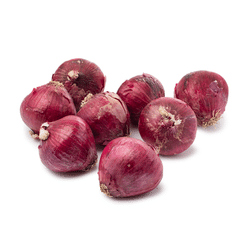 Red Onion 3 lb