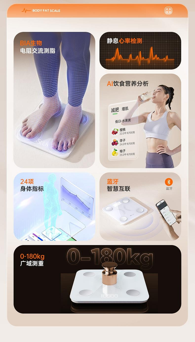 weee pdp description image 224