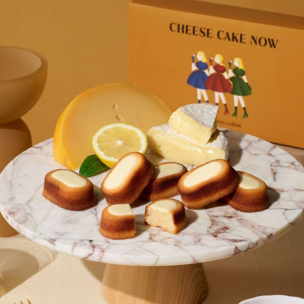 76922B8C09849D34.jpeg 76922B8C09849D34.jpeg