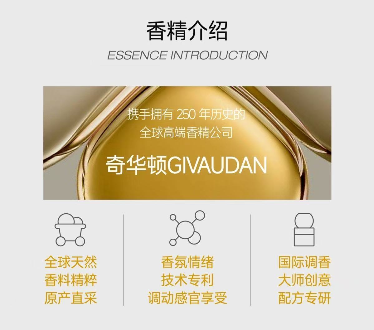 weee pdp description image 1009