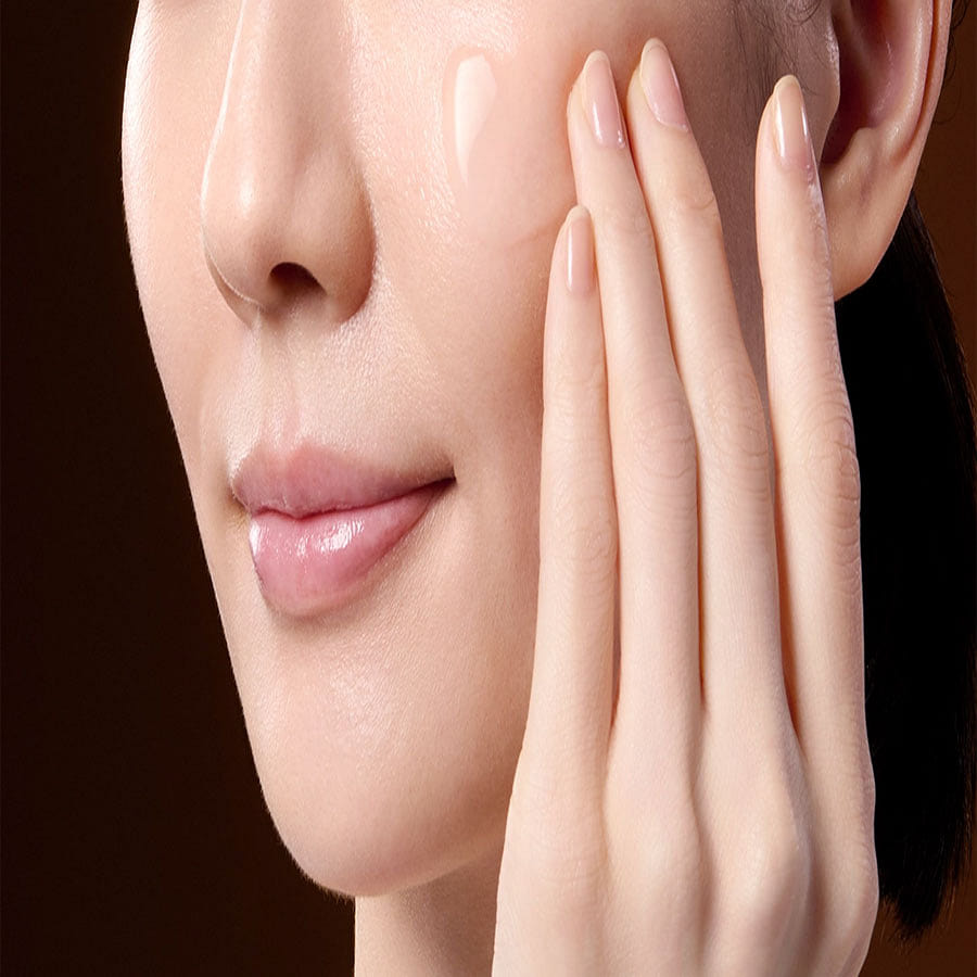 Get ELIXIR Shiseido The Serum 50 ml Delivered | Weee! Asian Market