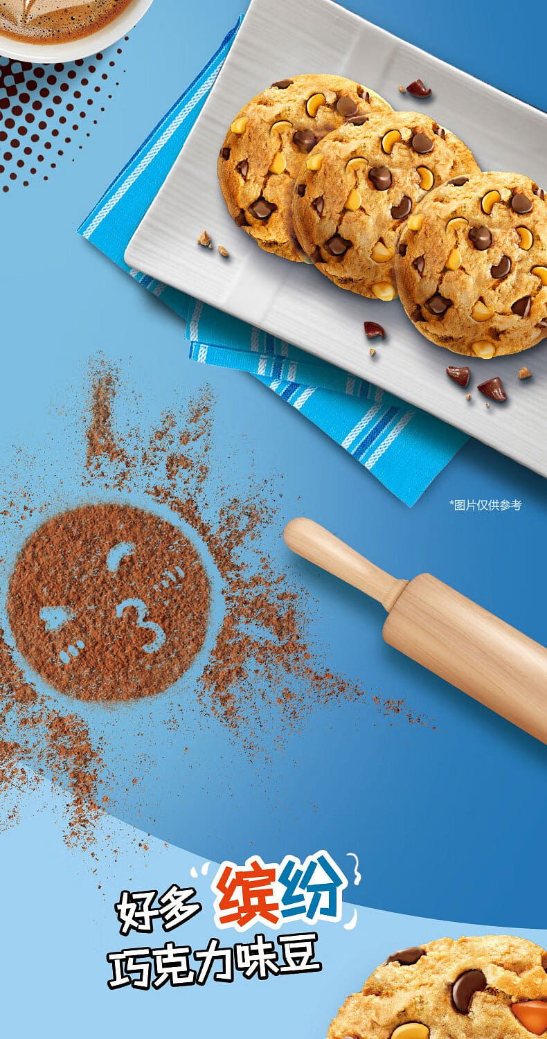 weee pdp description image 568