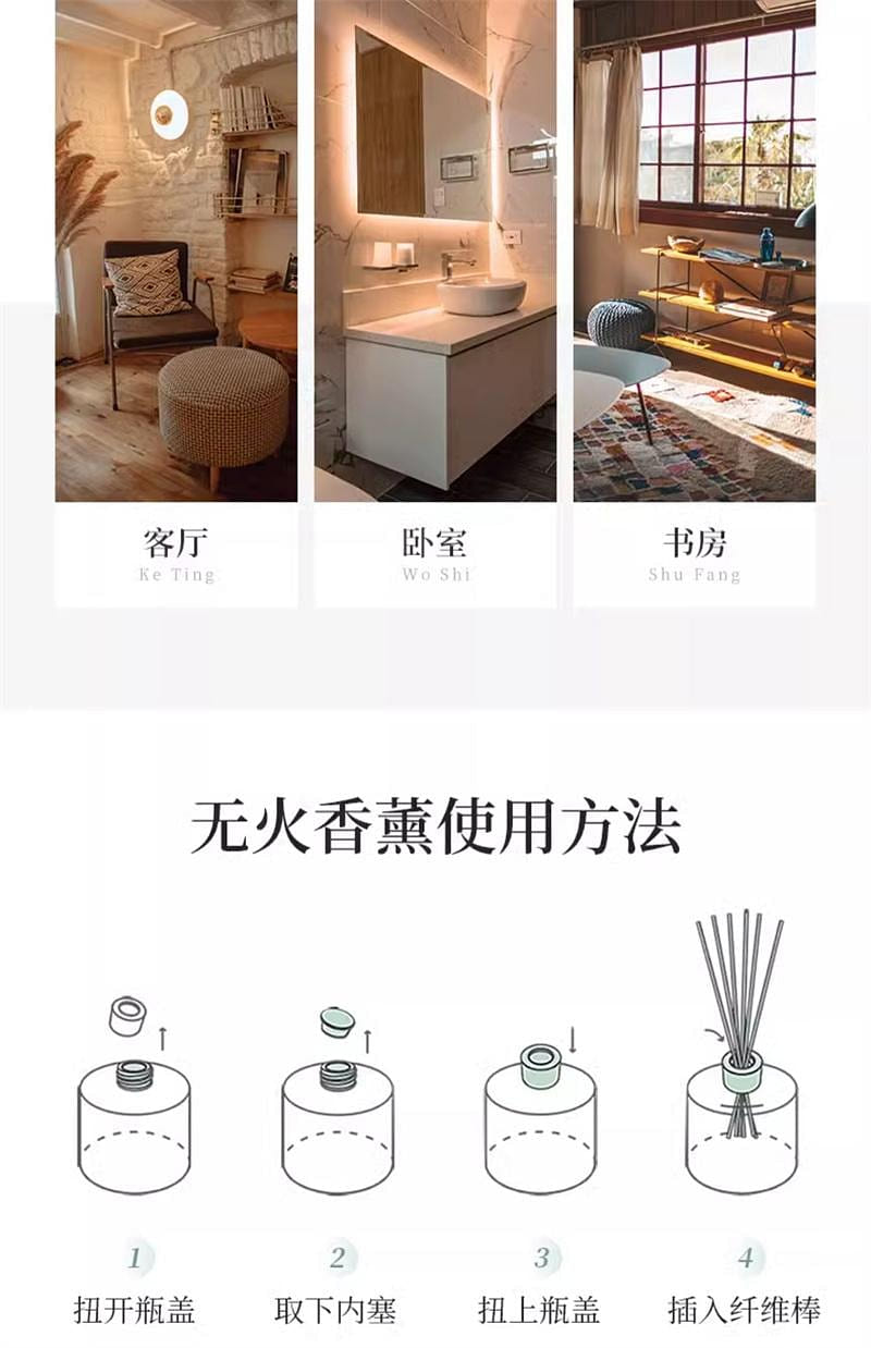 weee pdp description image 3342