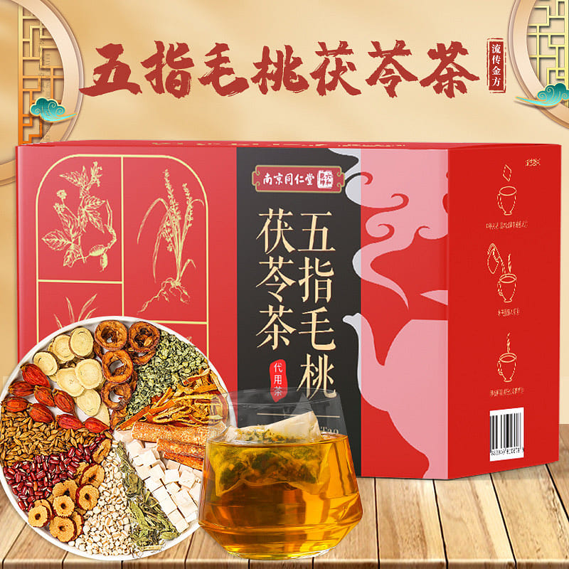 中国美術 苏東坡 赤壁赋 南京煎茶器五客 共箱 中国美術 苏東坡 赤壁赋