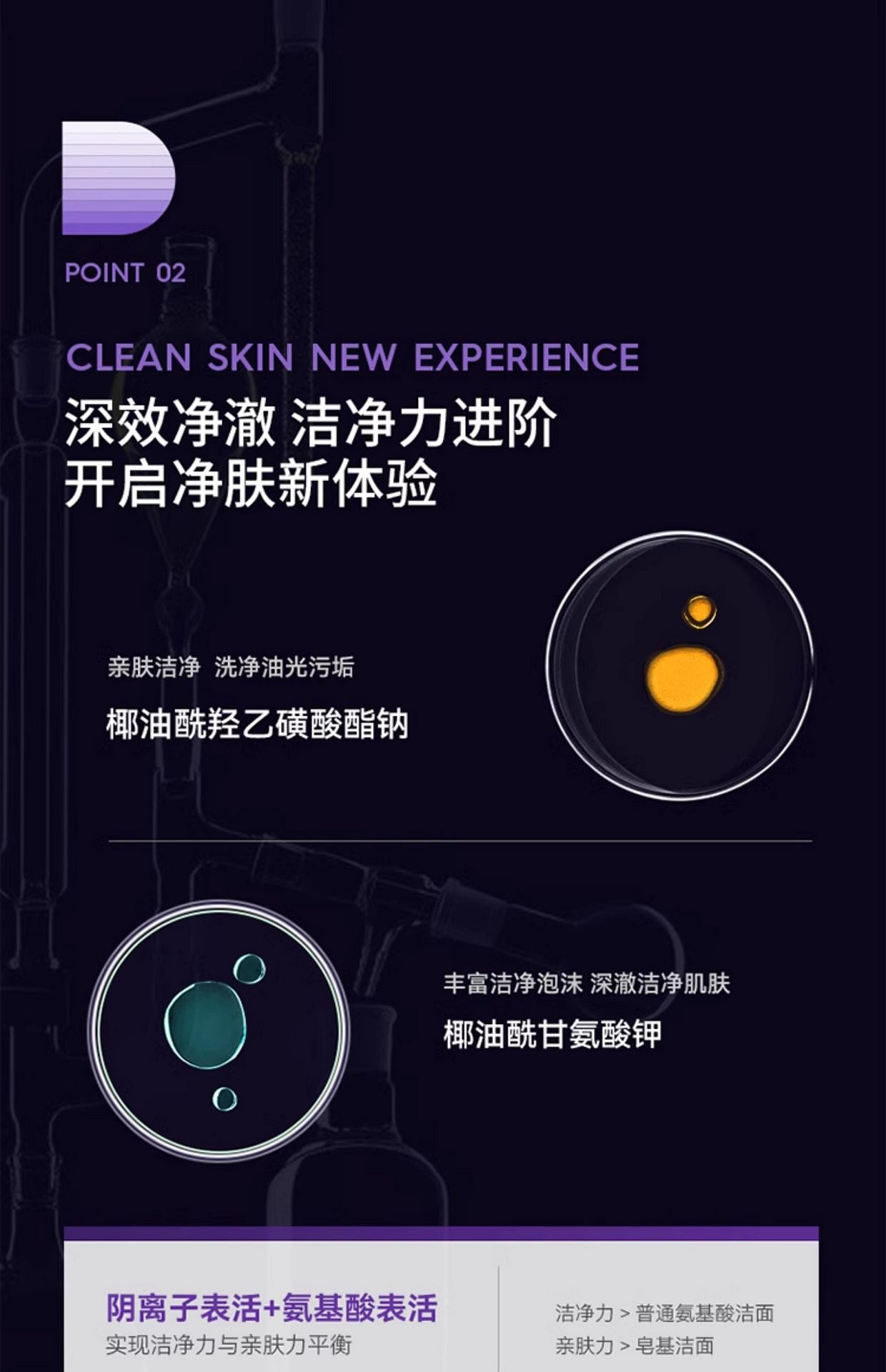 weee pdp description image 841