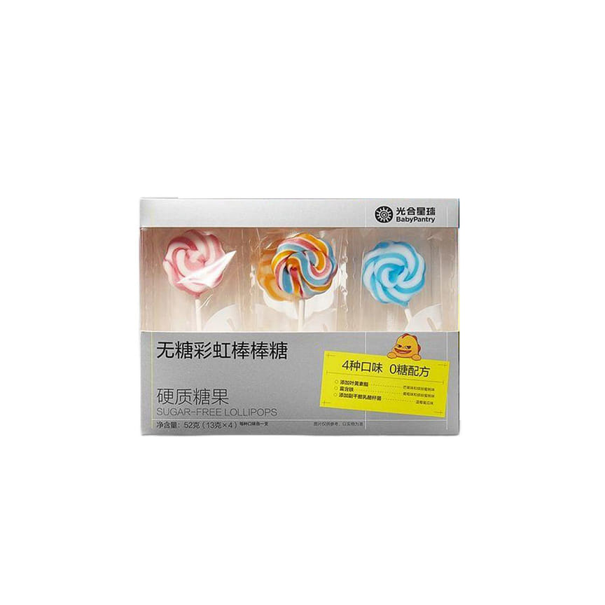 weee product zoom image