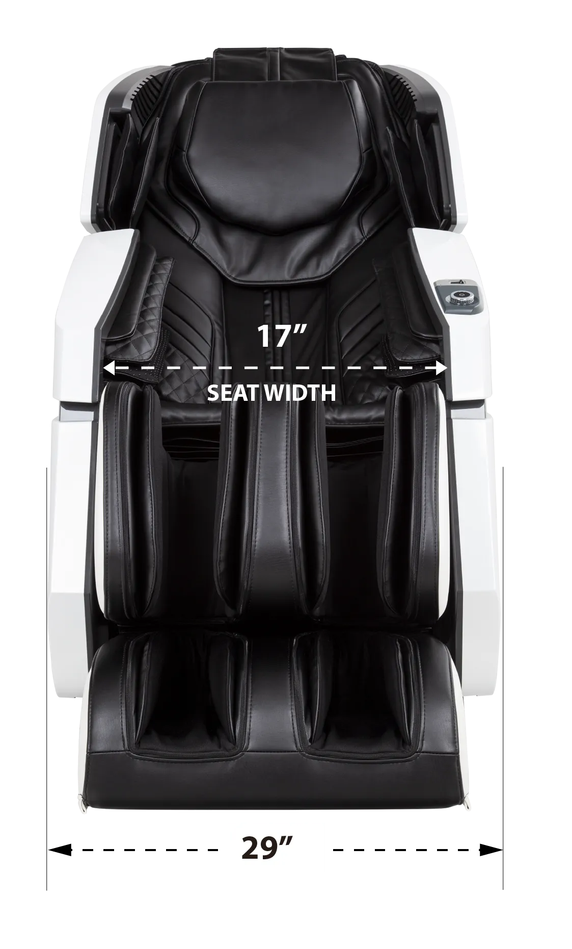 Titan_Summit_Dimension_1