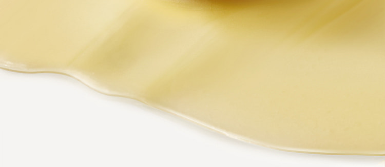 weee pdp description image 1928