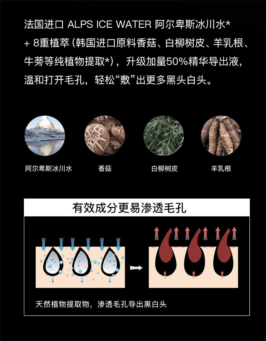 weee pdp description image 602