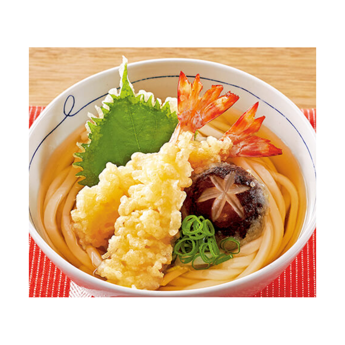 udon の商品 Miyako Jap Sanuki Style Udon 5/8.8Oz — H Mart Manhattan Delivery