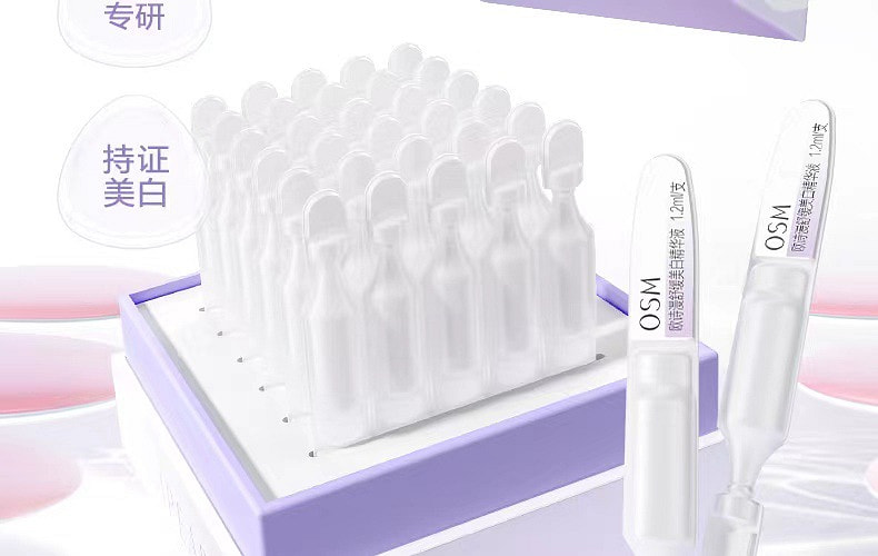 weee pdp description image 224