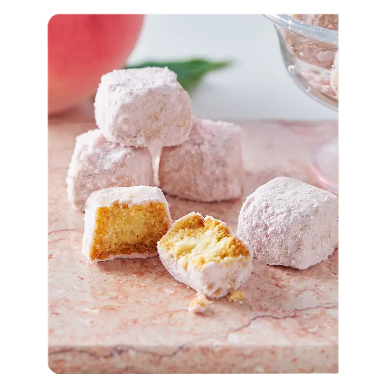 Cookie様 3238E21037804D4C.jpeg