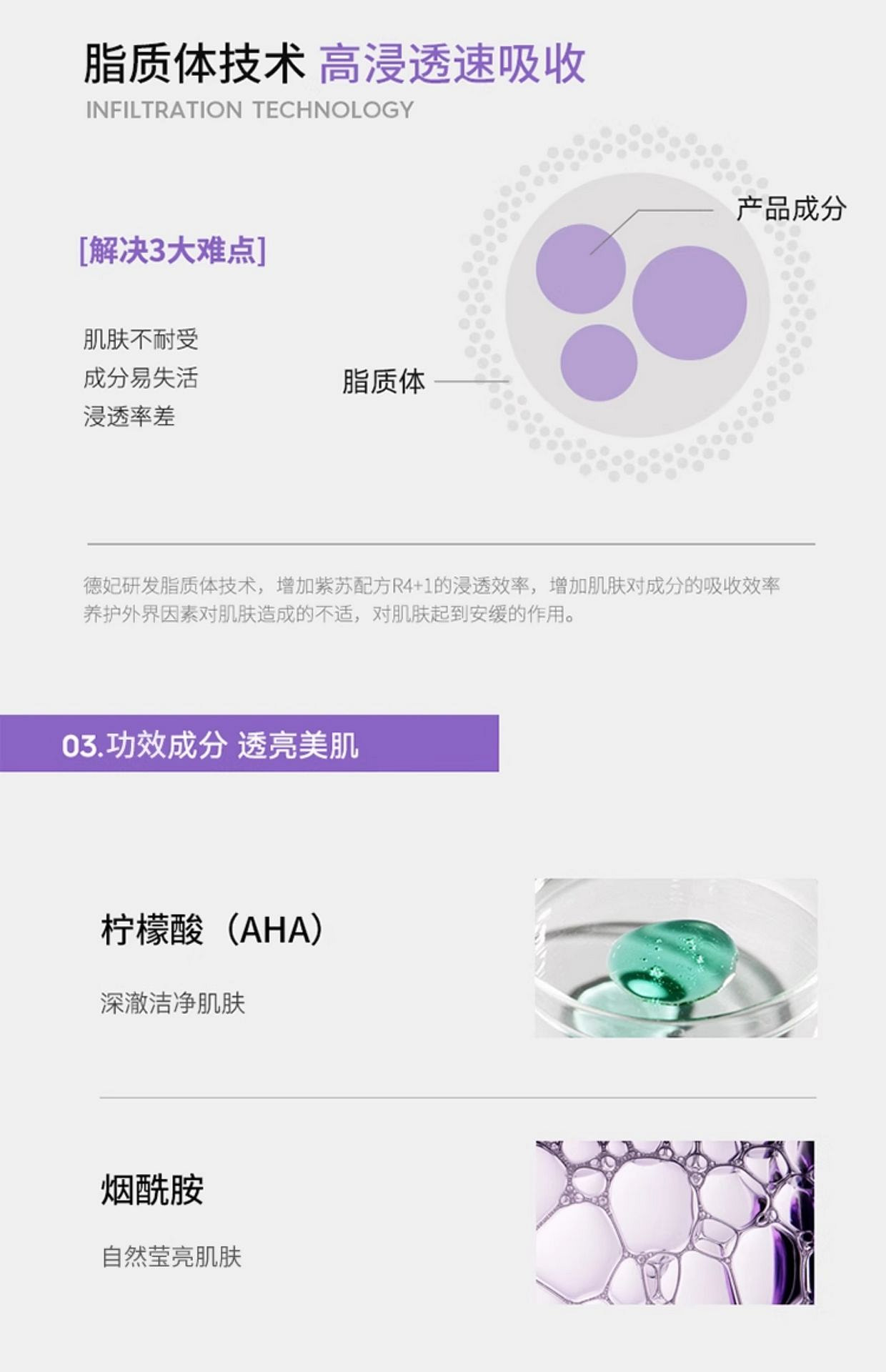 weee pdp description image 1775