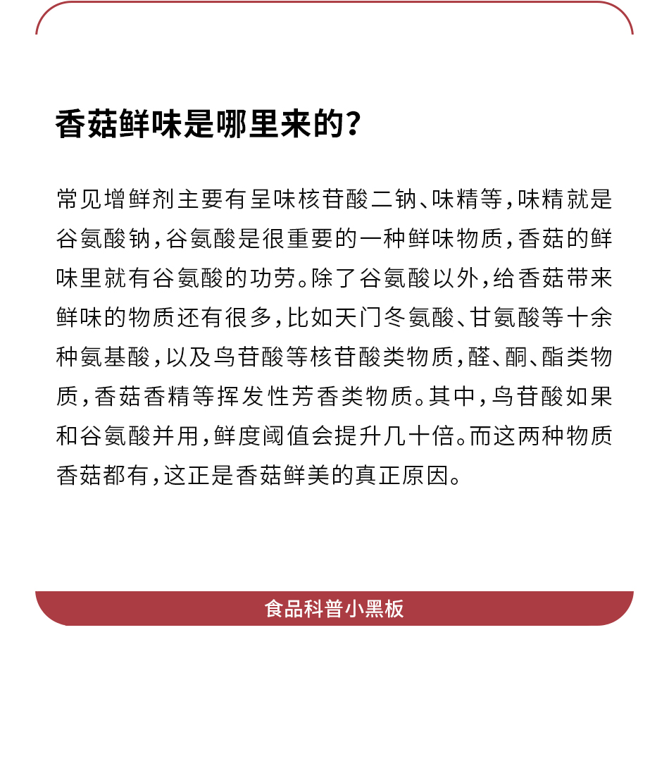 南食召 【南式香菇酱 】菌香四溢·下饭常备 拌饭酱拌面酱微辣酱 200克