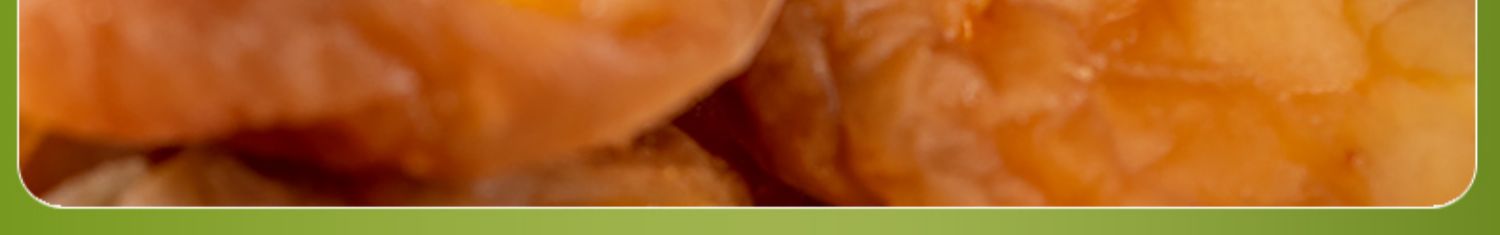 蘑菇风暴 梅有芒果 120克 